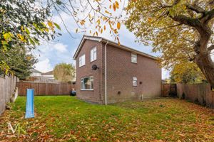 Photo 22- click for photo gallery